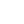 Dachtechnik Schwindenhammer – Nico Lucas – Symbol