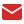 Dachtechnik Schwindenhammer – Nico Lucas – Symbol