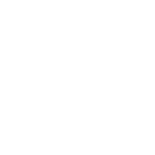 Dachtechnik Schwindenhammer – Nico Lucas – Symbol